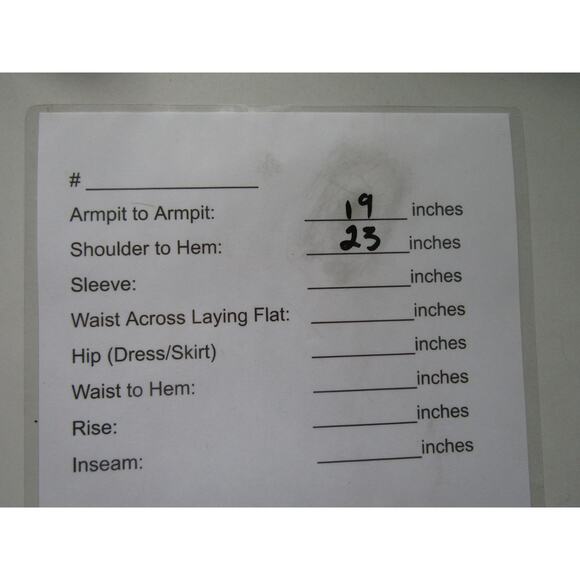 Christopher & Banks Women’s Medium Vest Black Cardinal Bird Embroidered Zip VTG - Picture 5 of 8